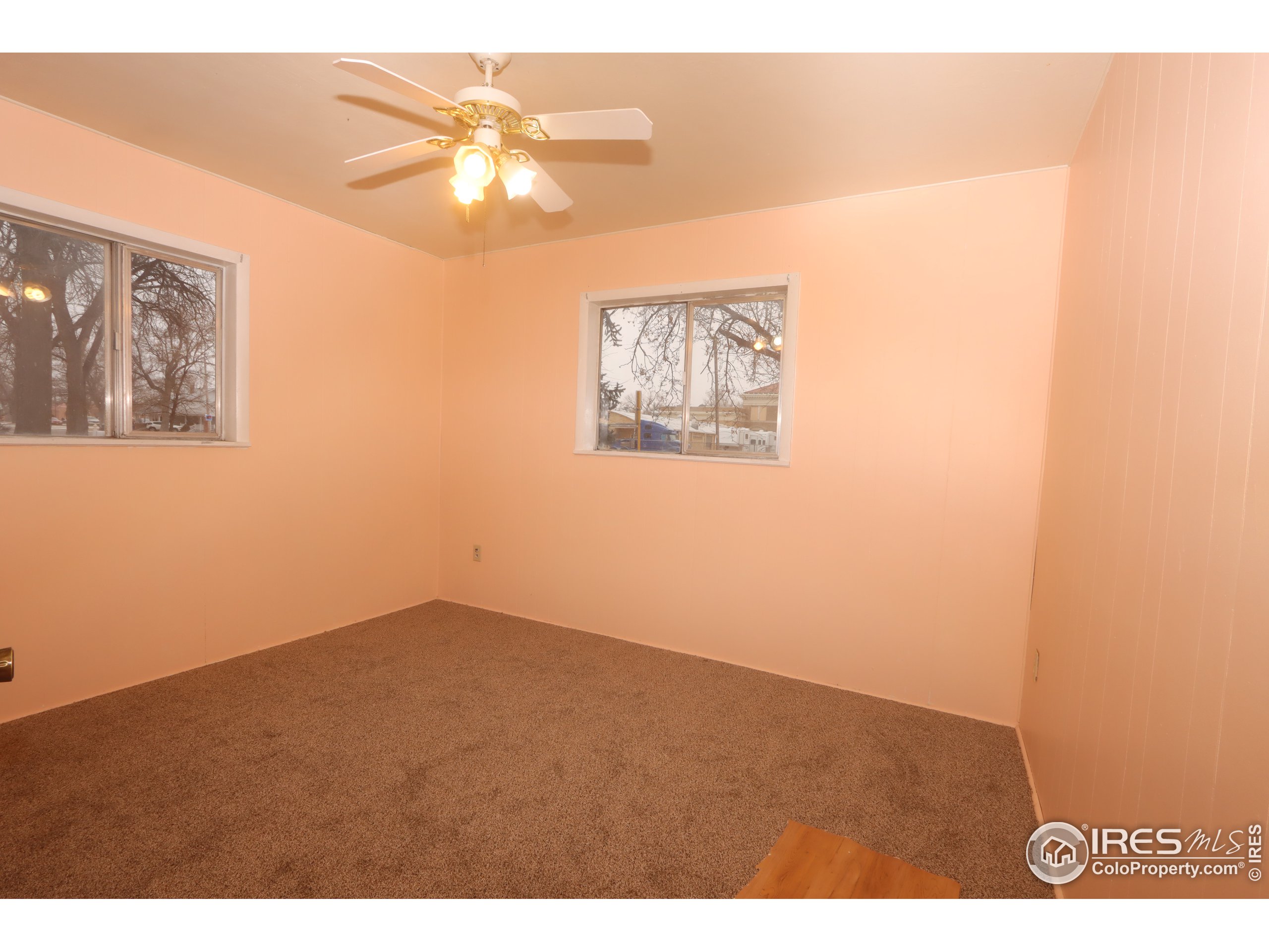 415 Colorado Ave