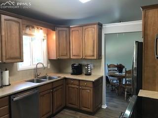 5216 Smokehouse Lane