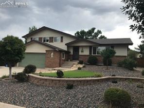 5216 Smokehouse Lane