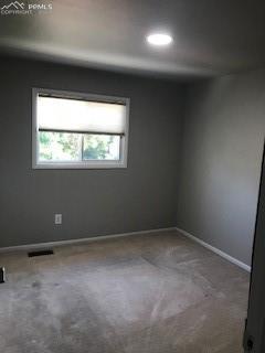 5216 Smokehouse Lane
