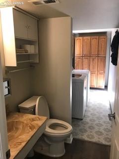 5216 Smokehouse Lane