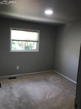 5216 Smokehouse Lane