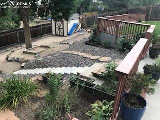 5216 Smokehouse Lane