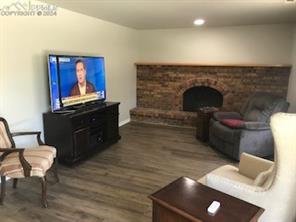 5216 Smokehouse Lane