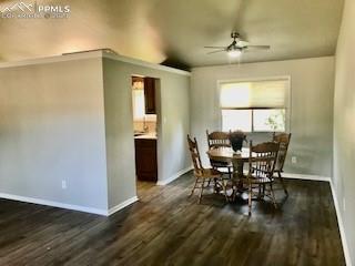 5216 Smokehouse Lane