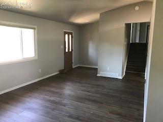 5216 Smokehouse Lane