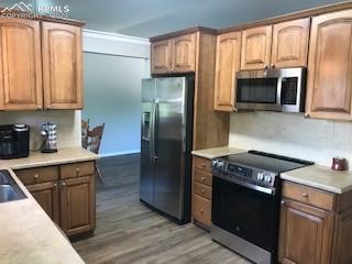 5216 Smokehouse Lane