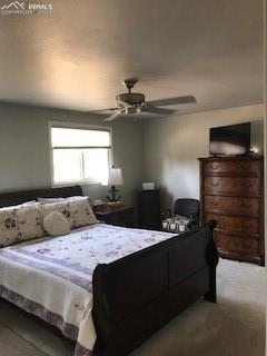 5216 Smokehouse Lane