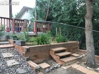 5216 Smokehouse Lane