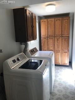 5216 Smokehouse Lane