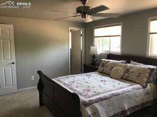 5216 Smokehouse Lane