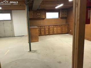 5216 Smokehouse Lane