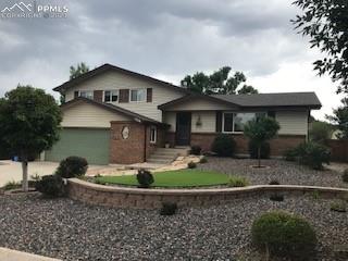 5216 Smokehouse Lane