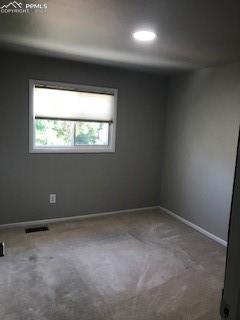 5216 Smokehouse Lane