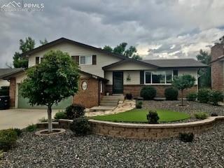 5216 Smokehouse Lane