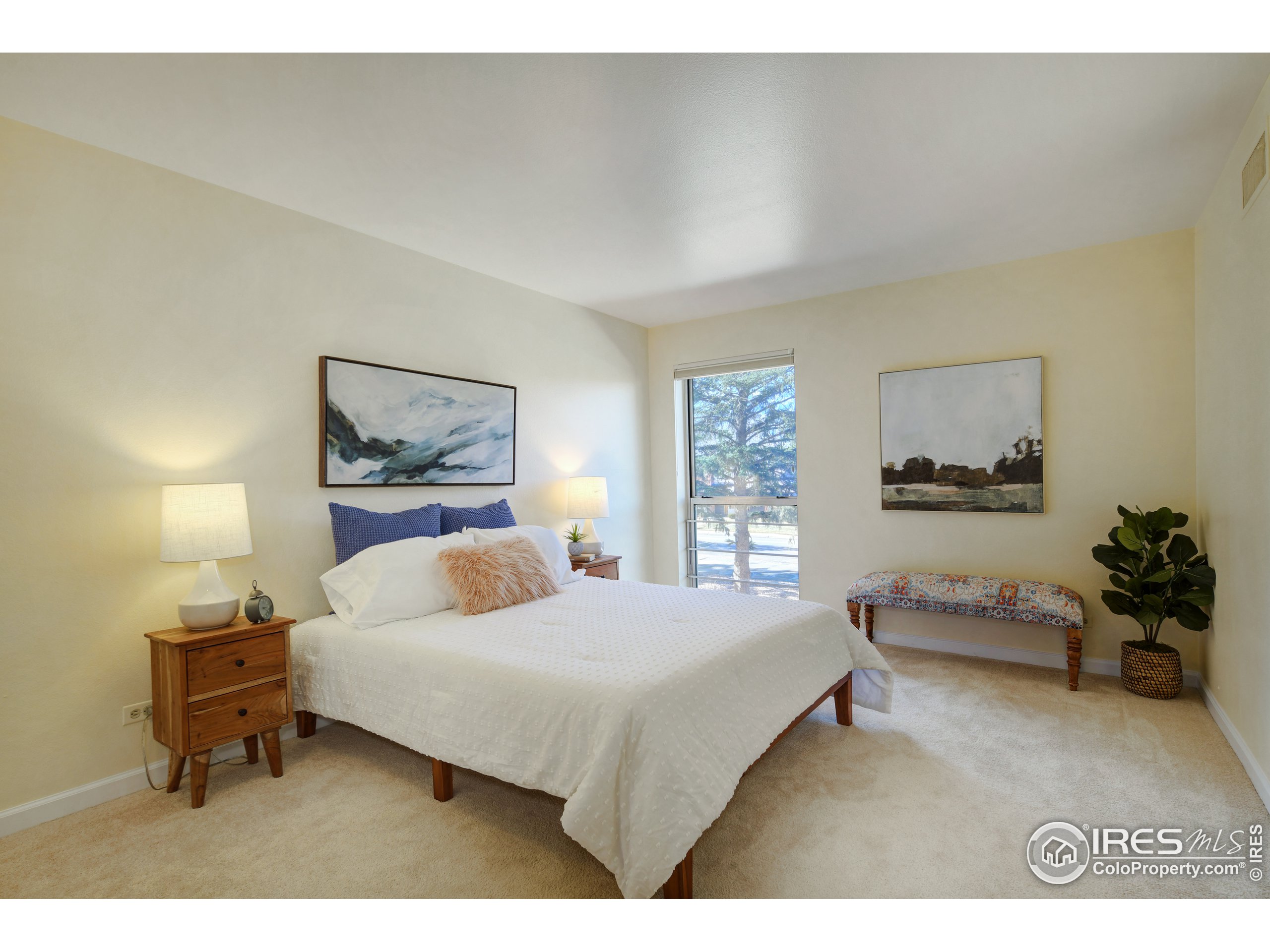 500 Mohawk Dr Unit: 201