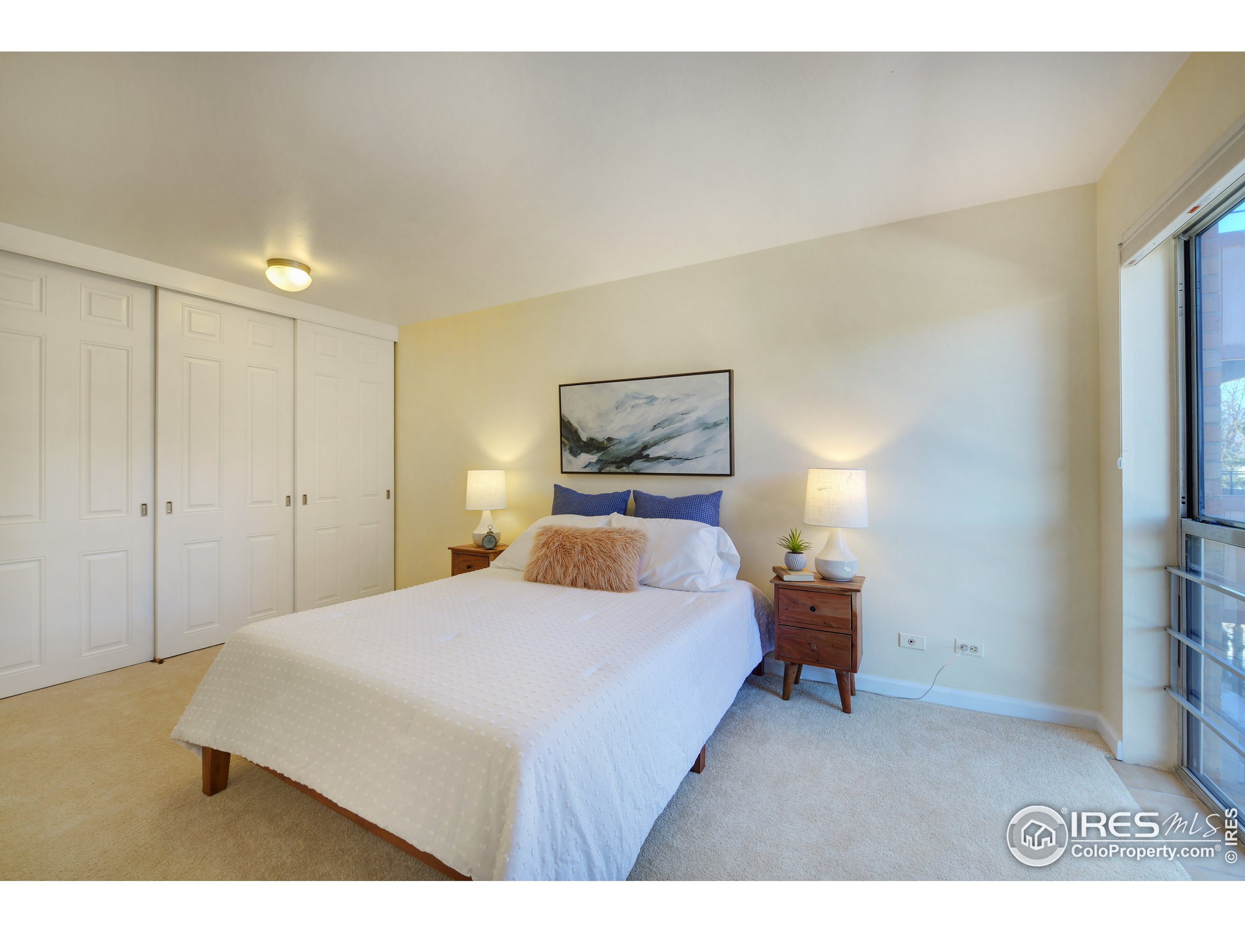 500 Mohawk Dr Unit: 201