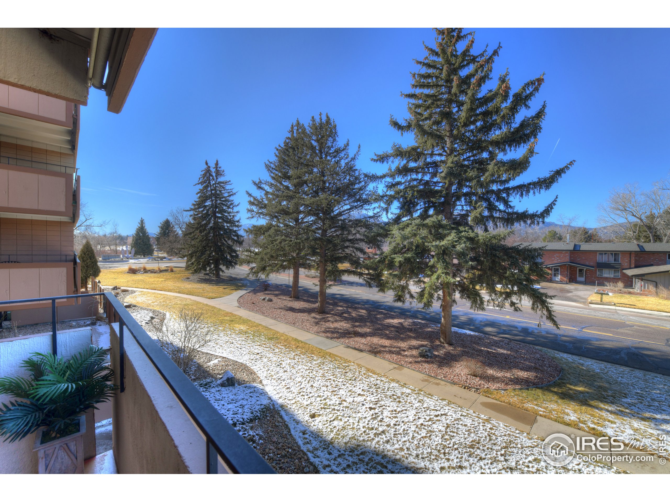 500 Mohawk Dr Unit: 201