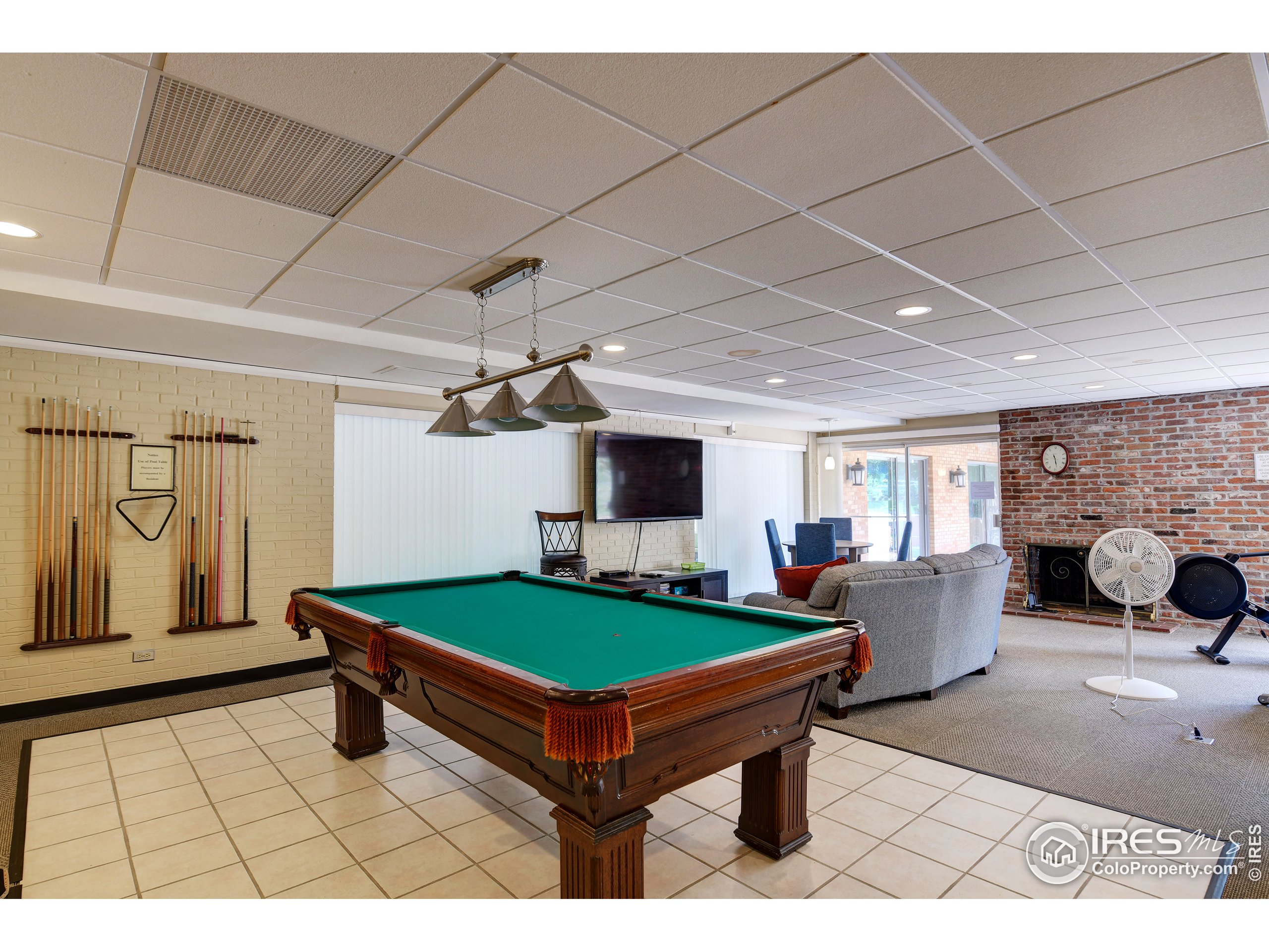 500 Mohawk Dr Unit: 201