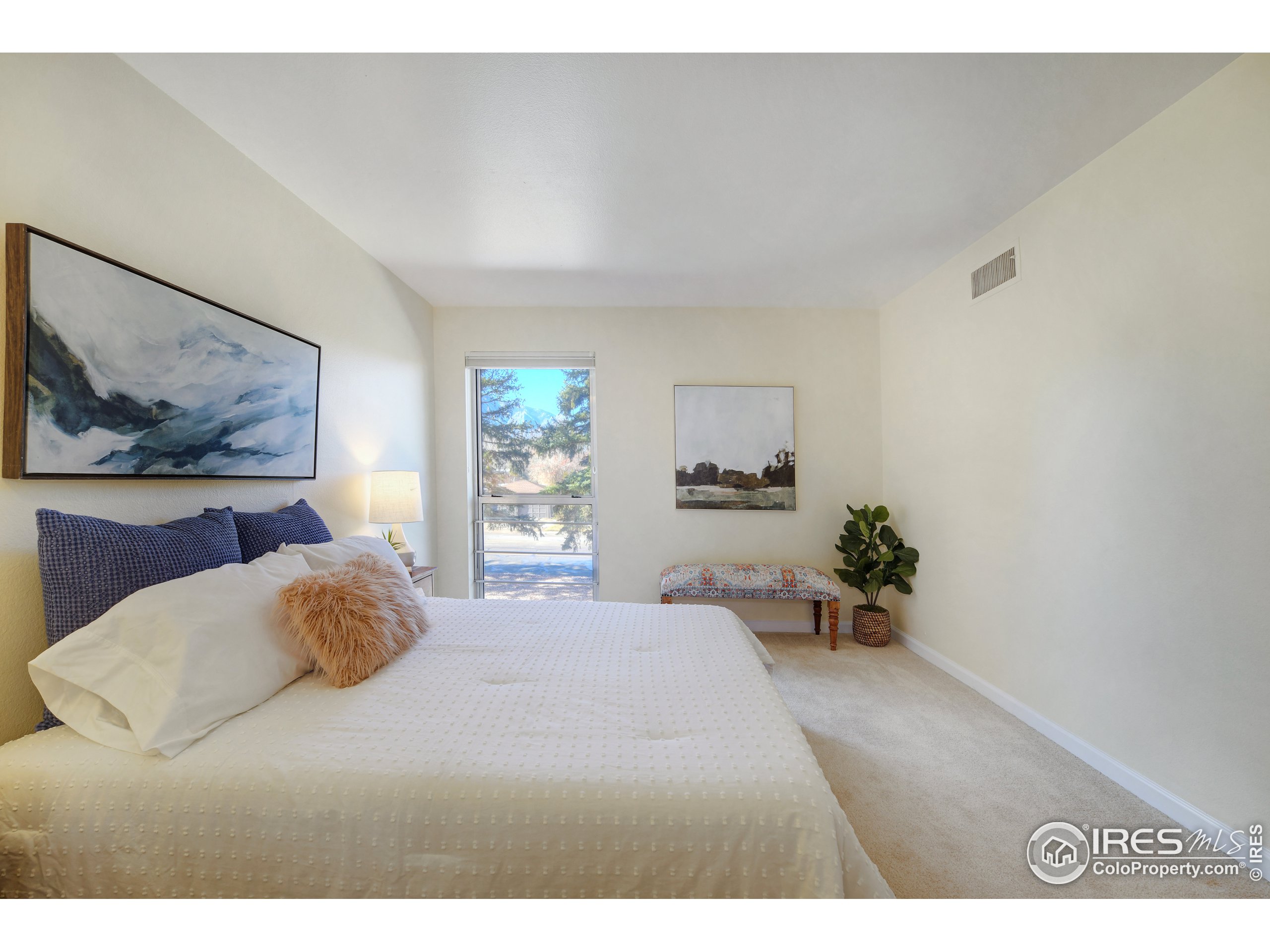 500 Mohawk Dr Unit: 201