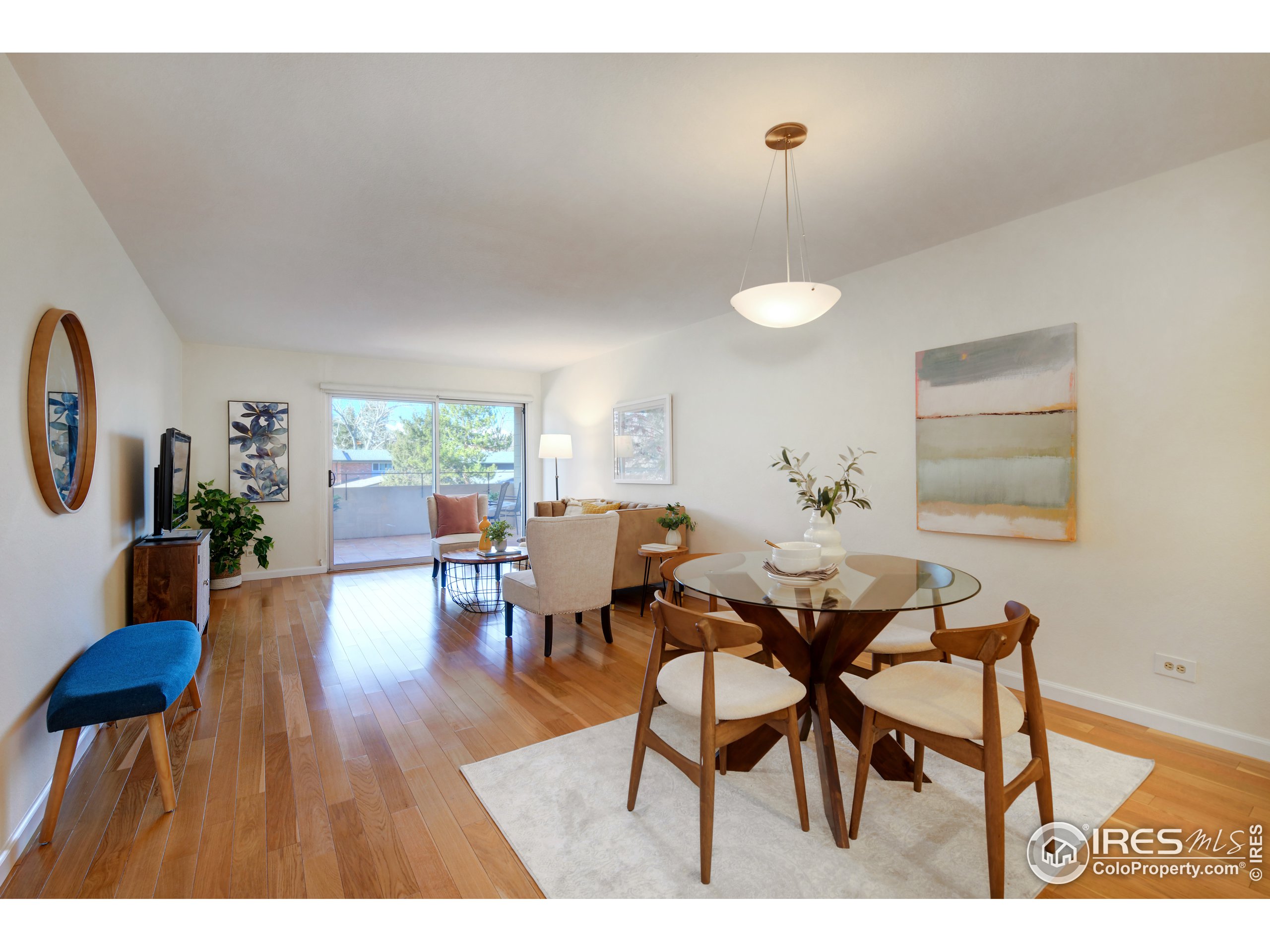 500 Mohawk Dr Unit: 201