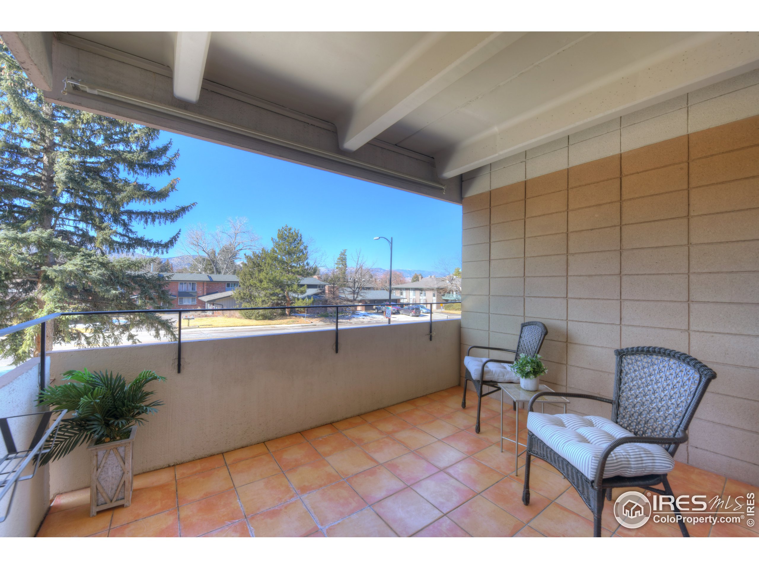 500 Mohawk Dr Unit: 201