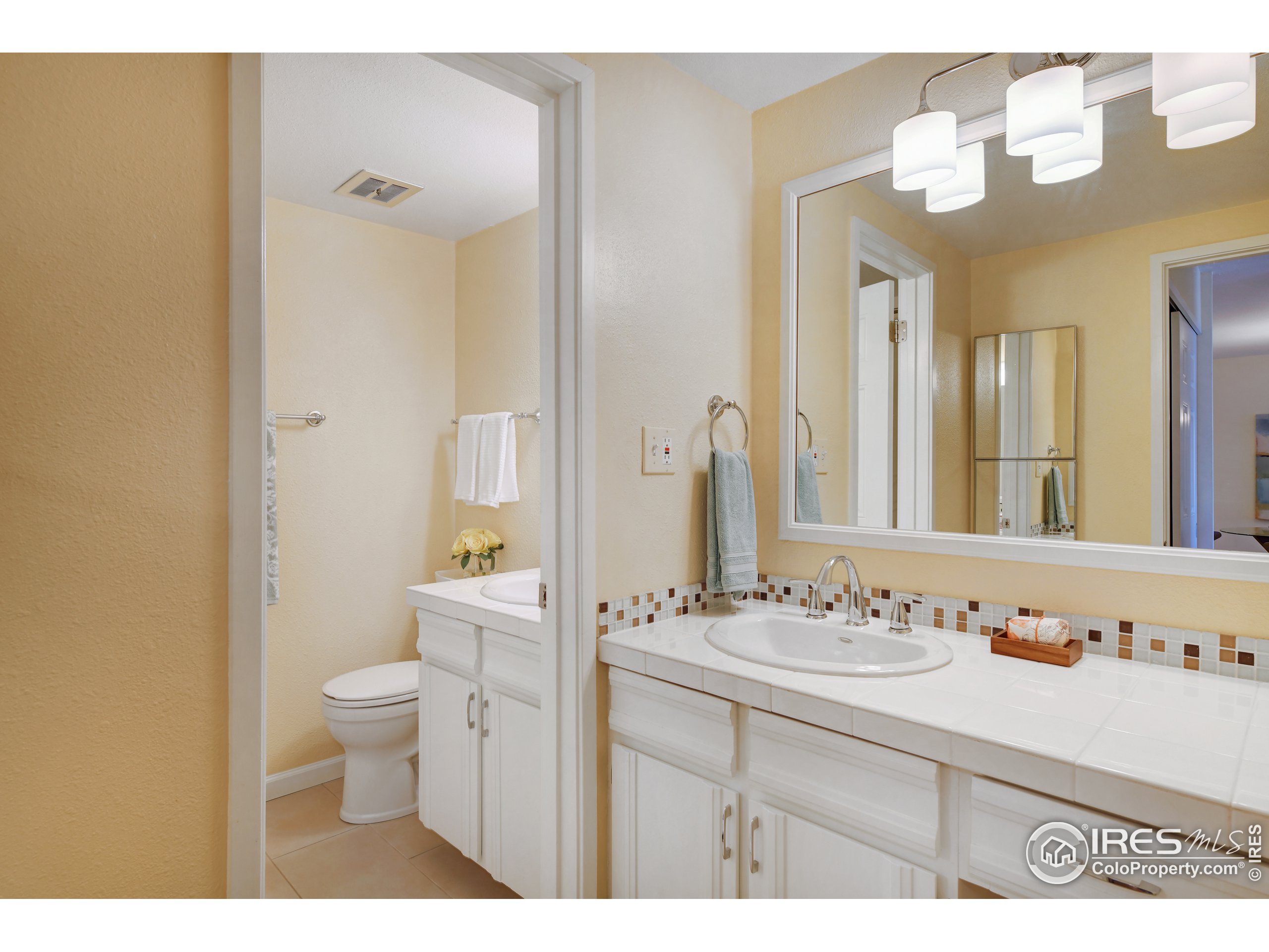 500 Mohawk Dr Unit: 201