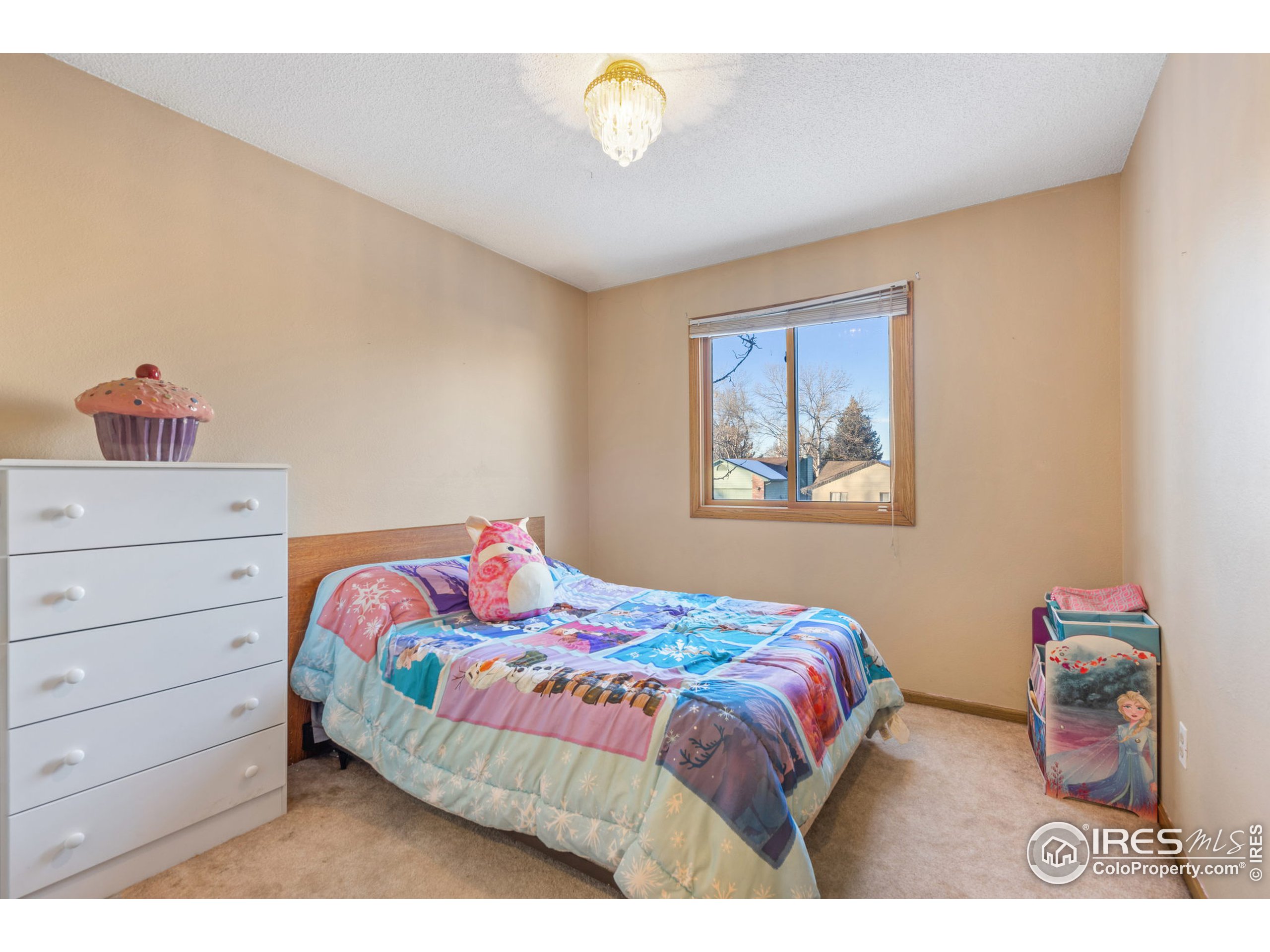 4822 W 6th St Rd