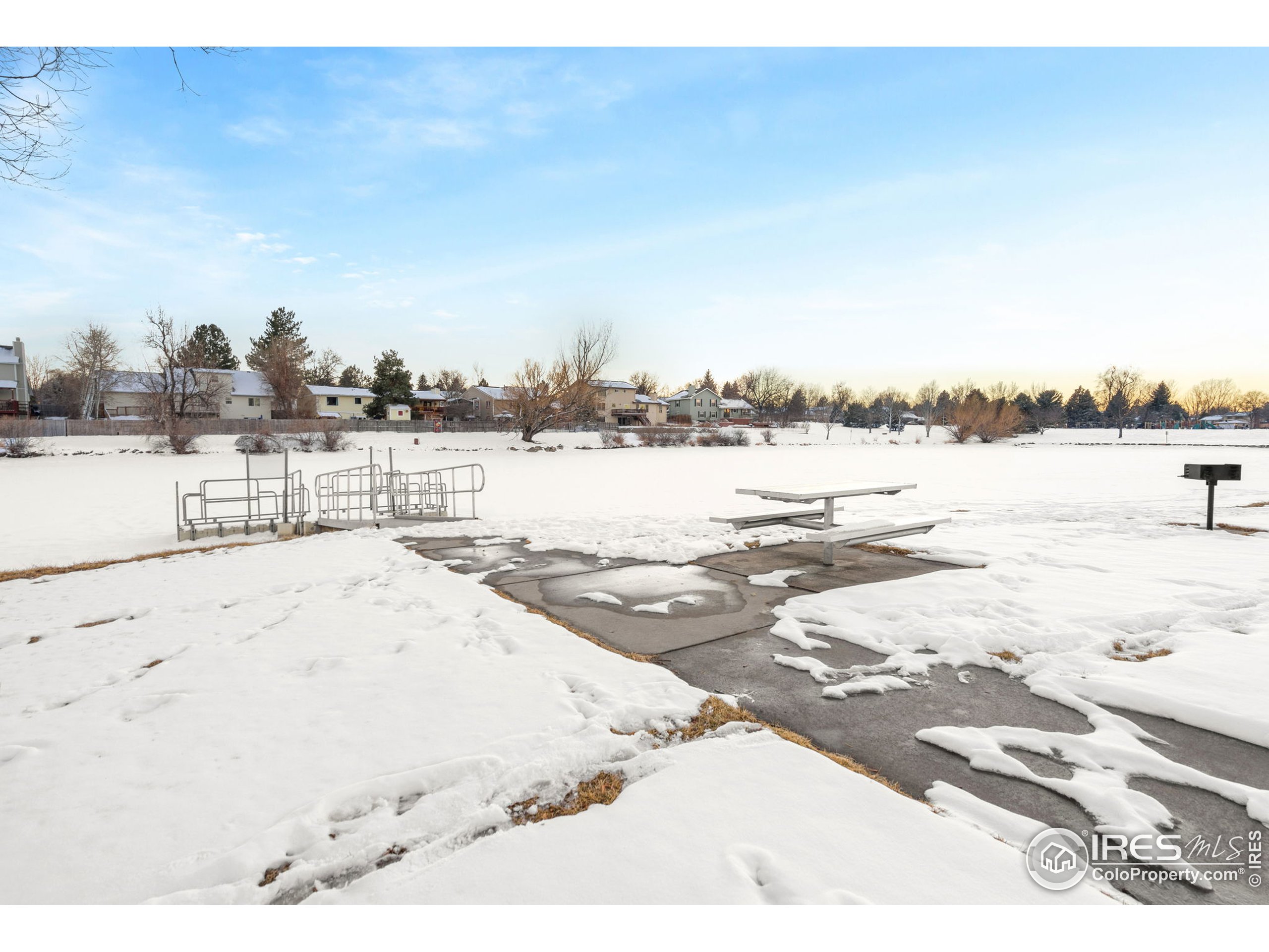 4822 W 6th St Rd