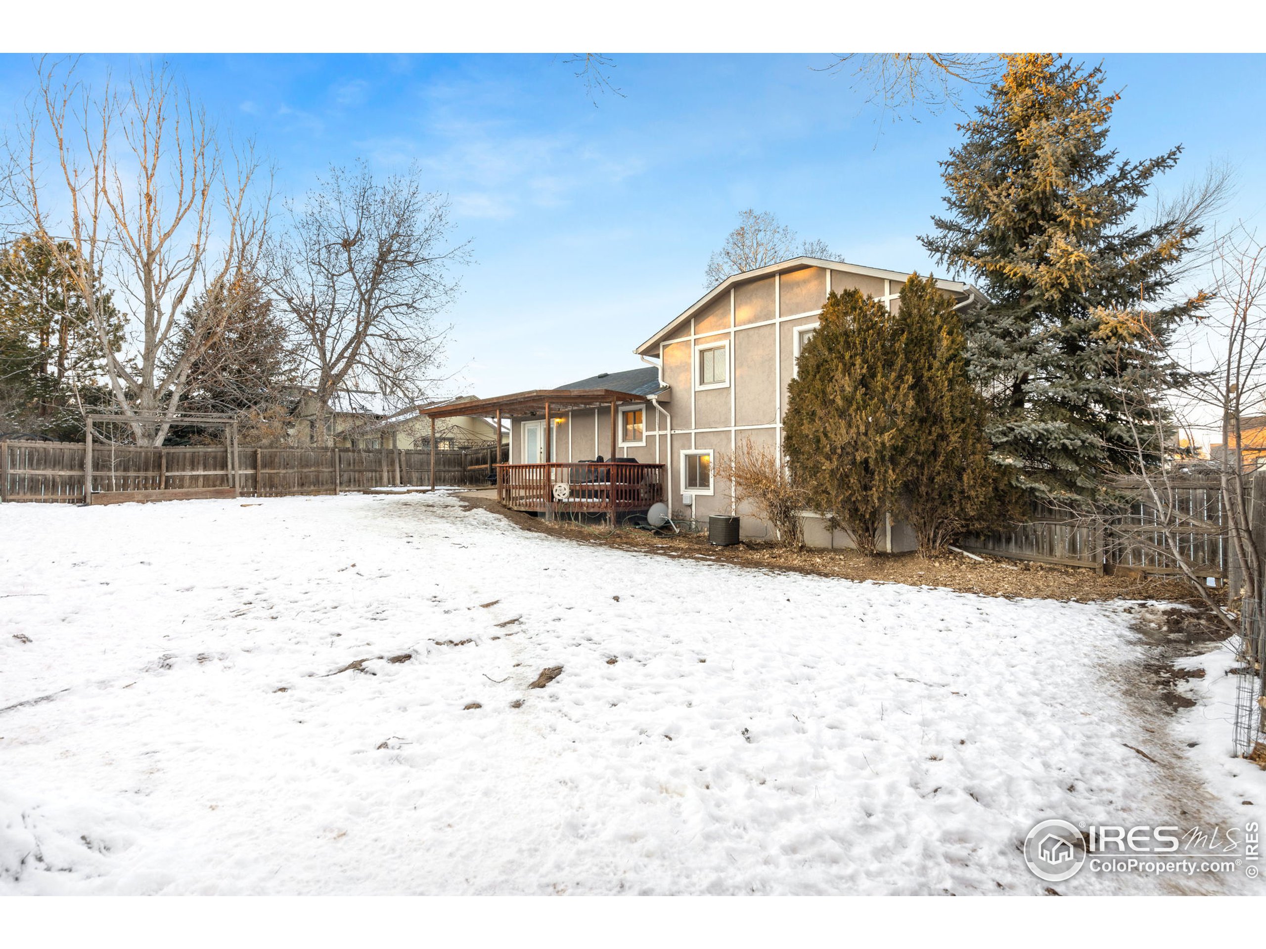 4822 W 6th St Rd
