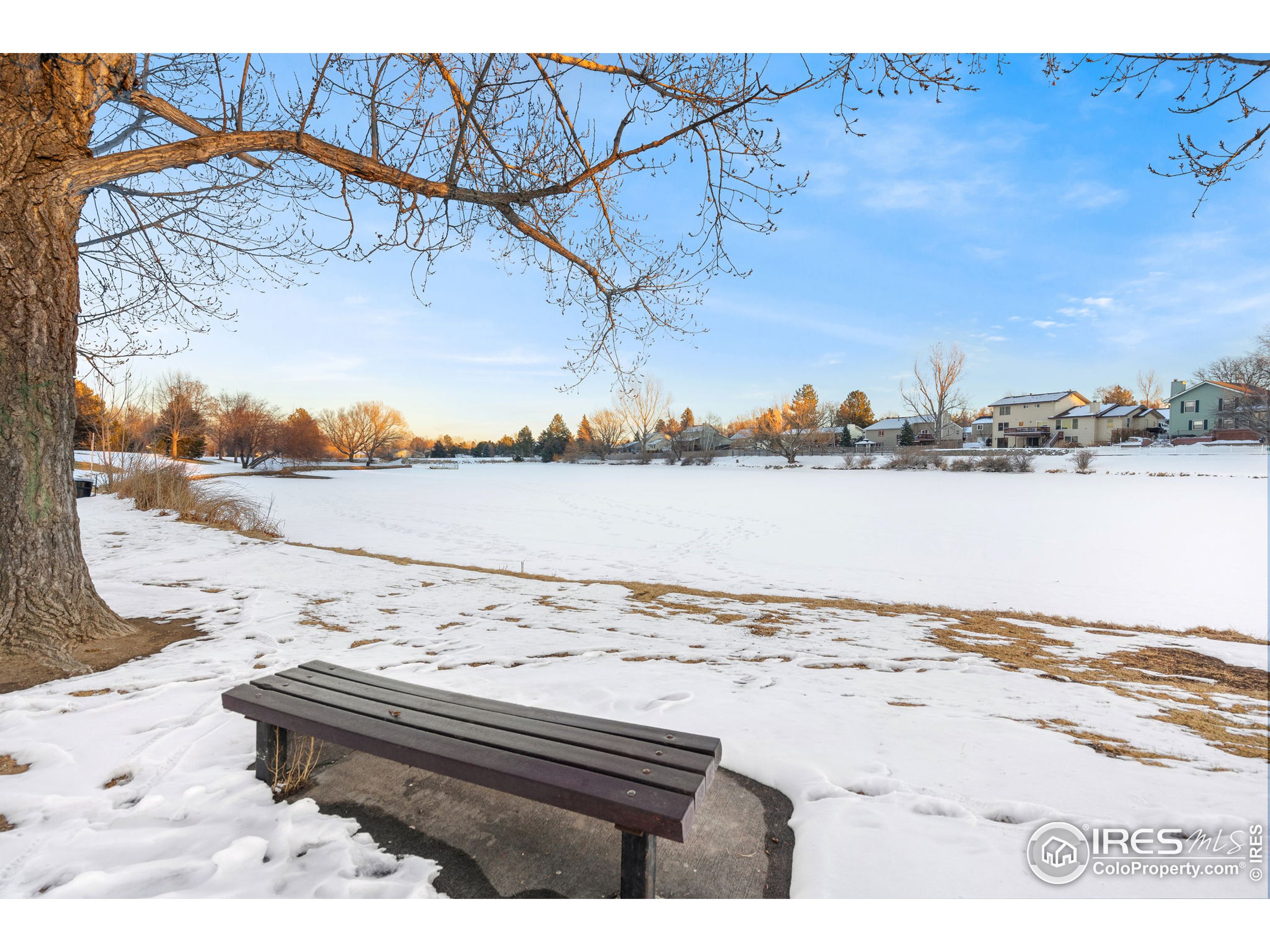 4822 W 6th St Rd