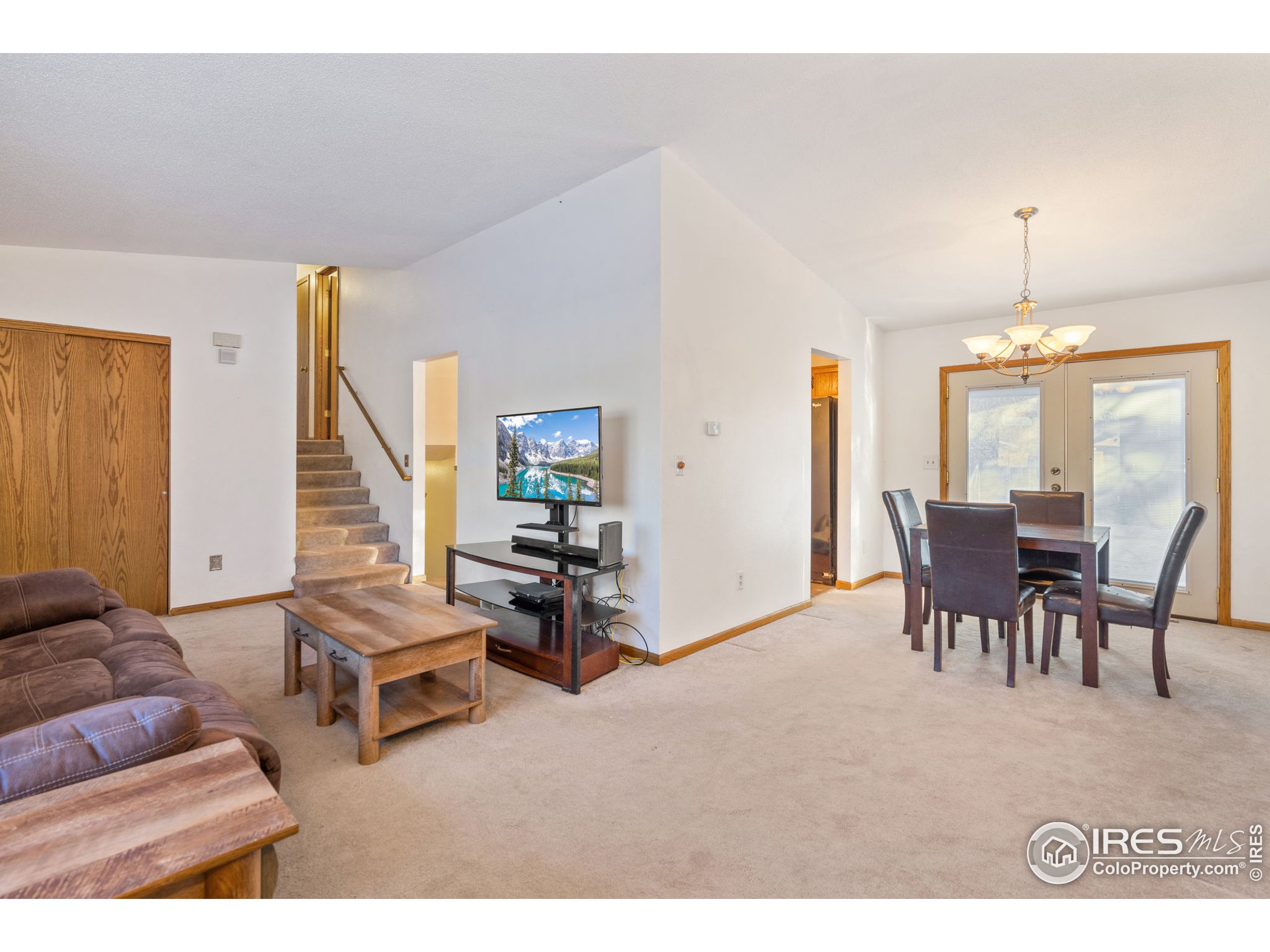 4822 W 6th St Rd