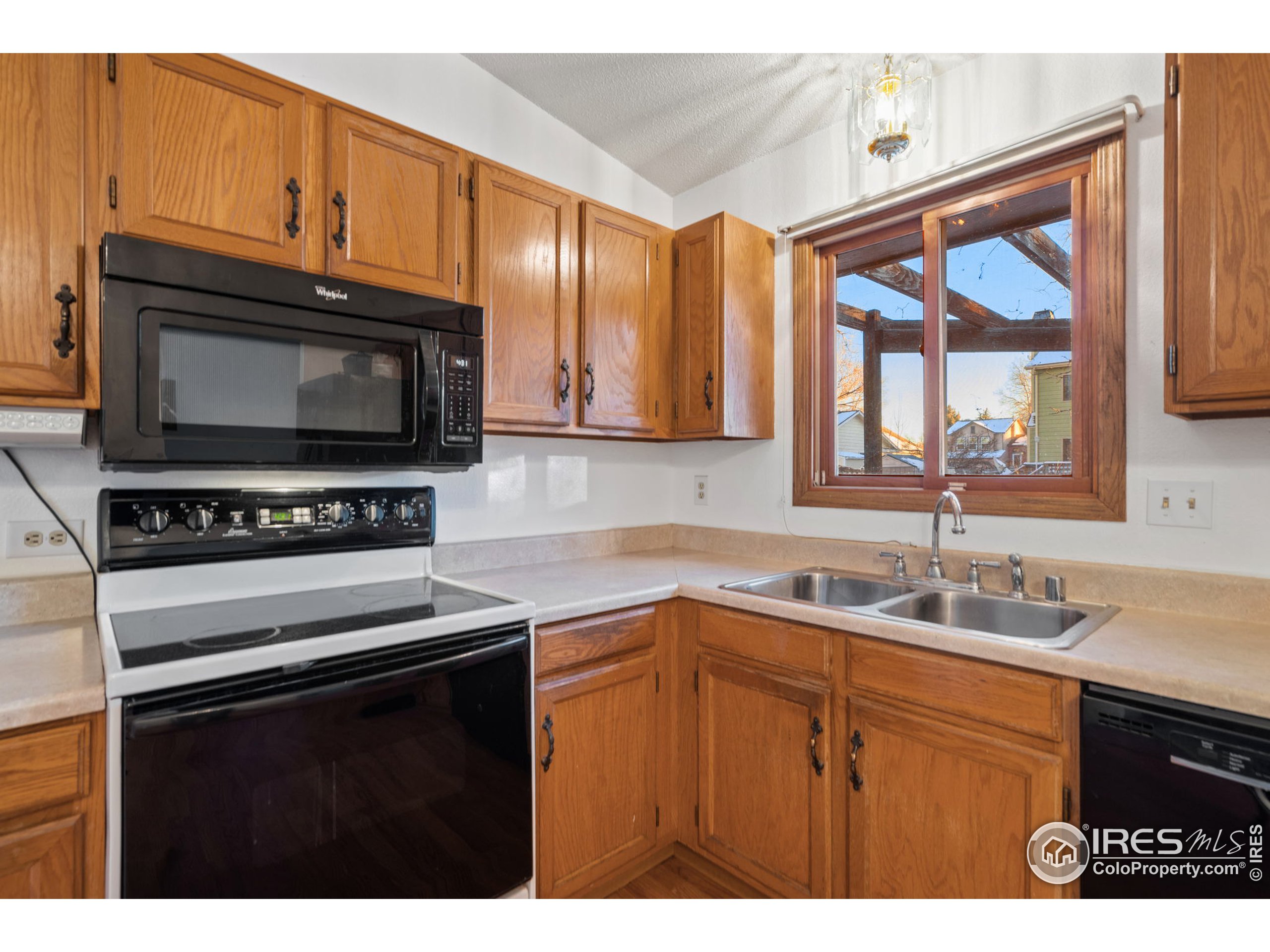 4822 W 6th St Rd