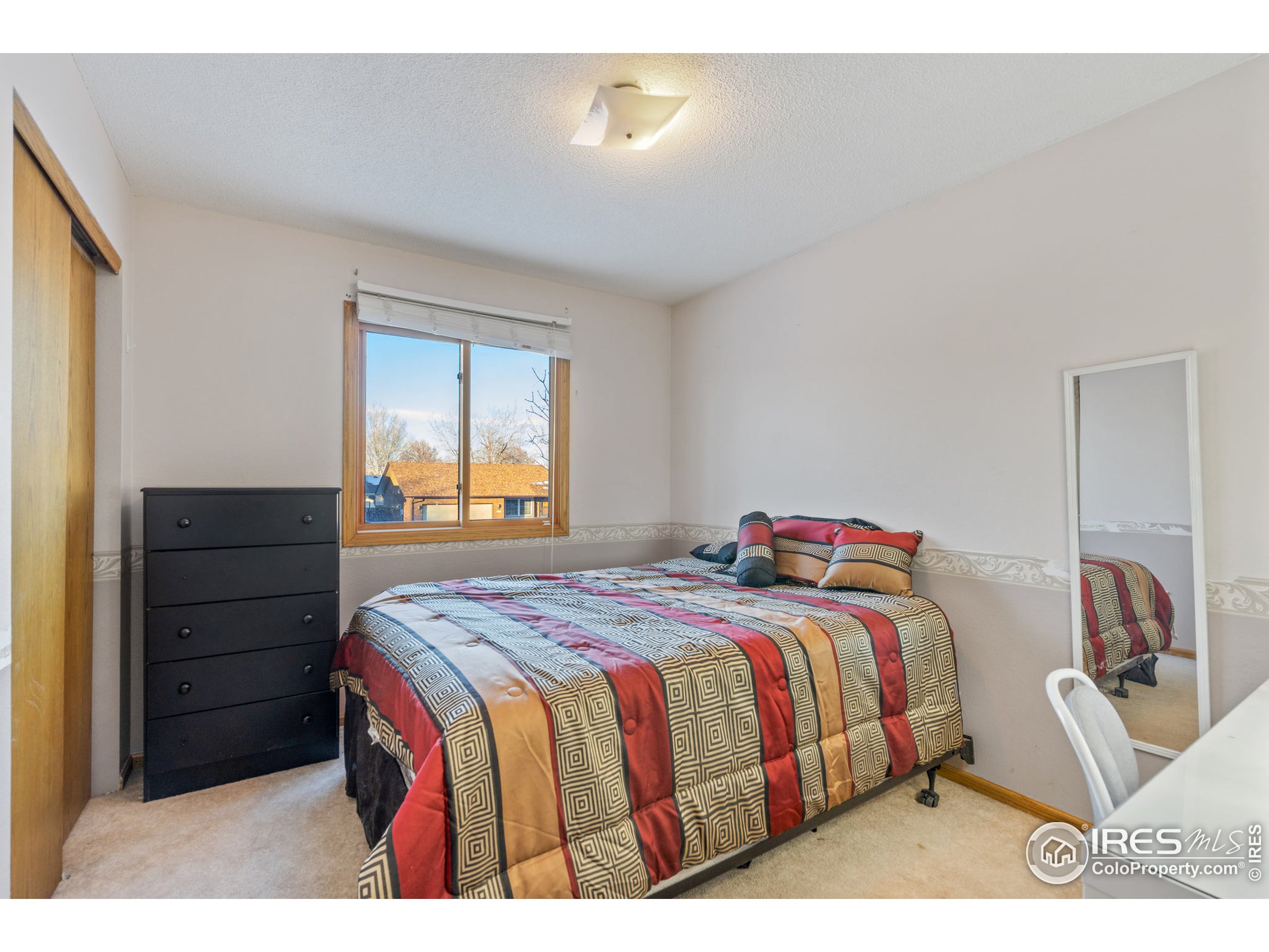 4822 W 6th St Rd