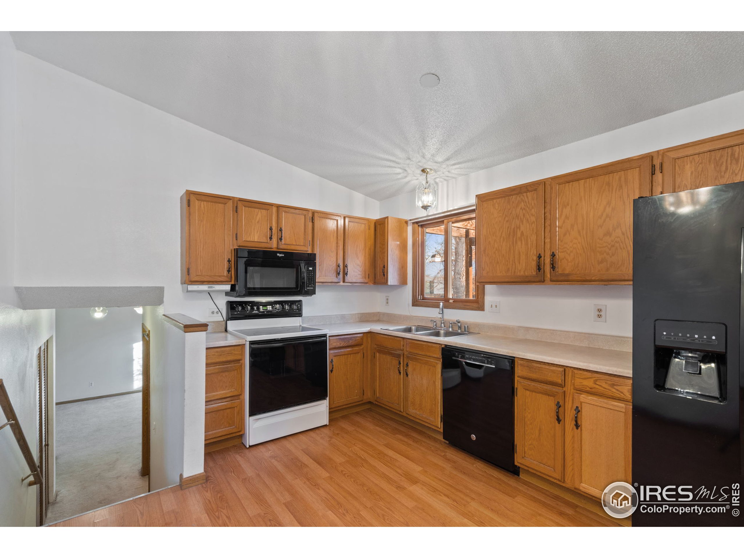4822 W 6th St Rd