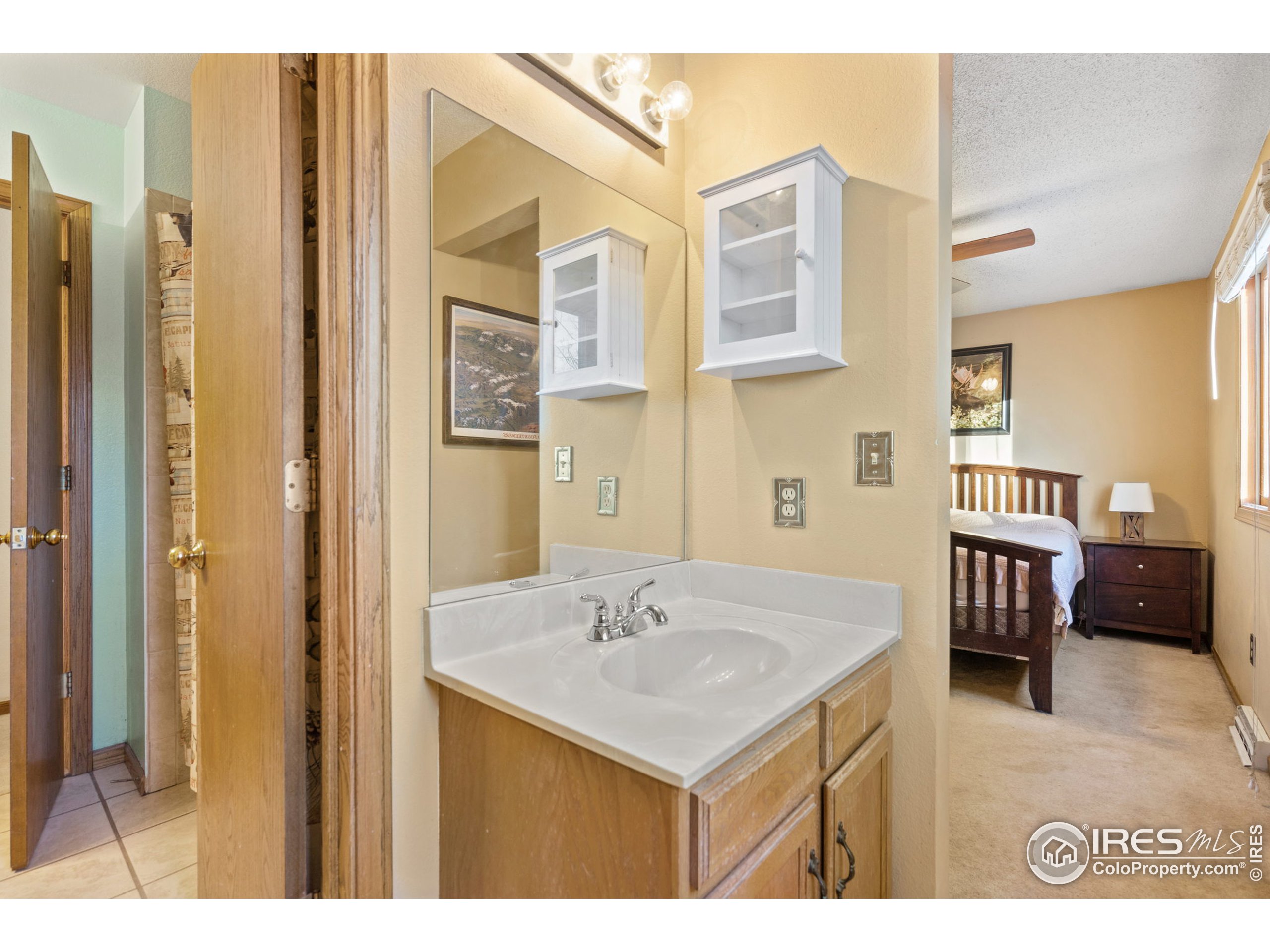4822 W 6th St Rd