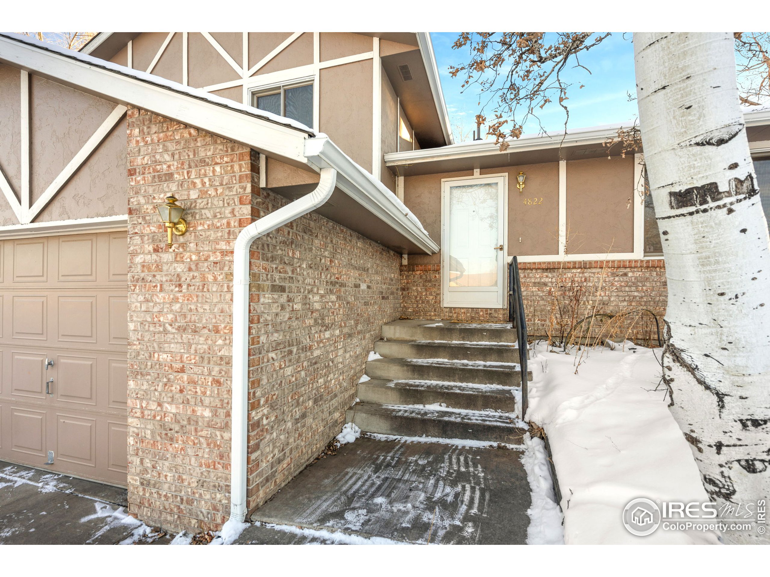 4822 W 6th St Rd