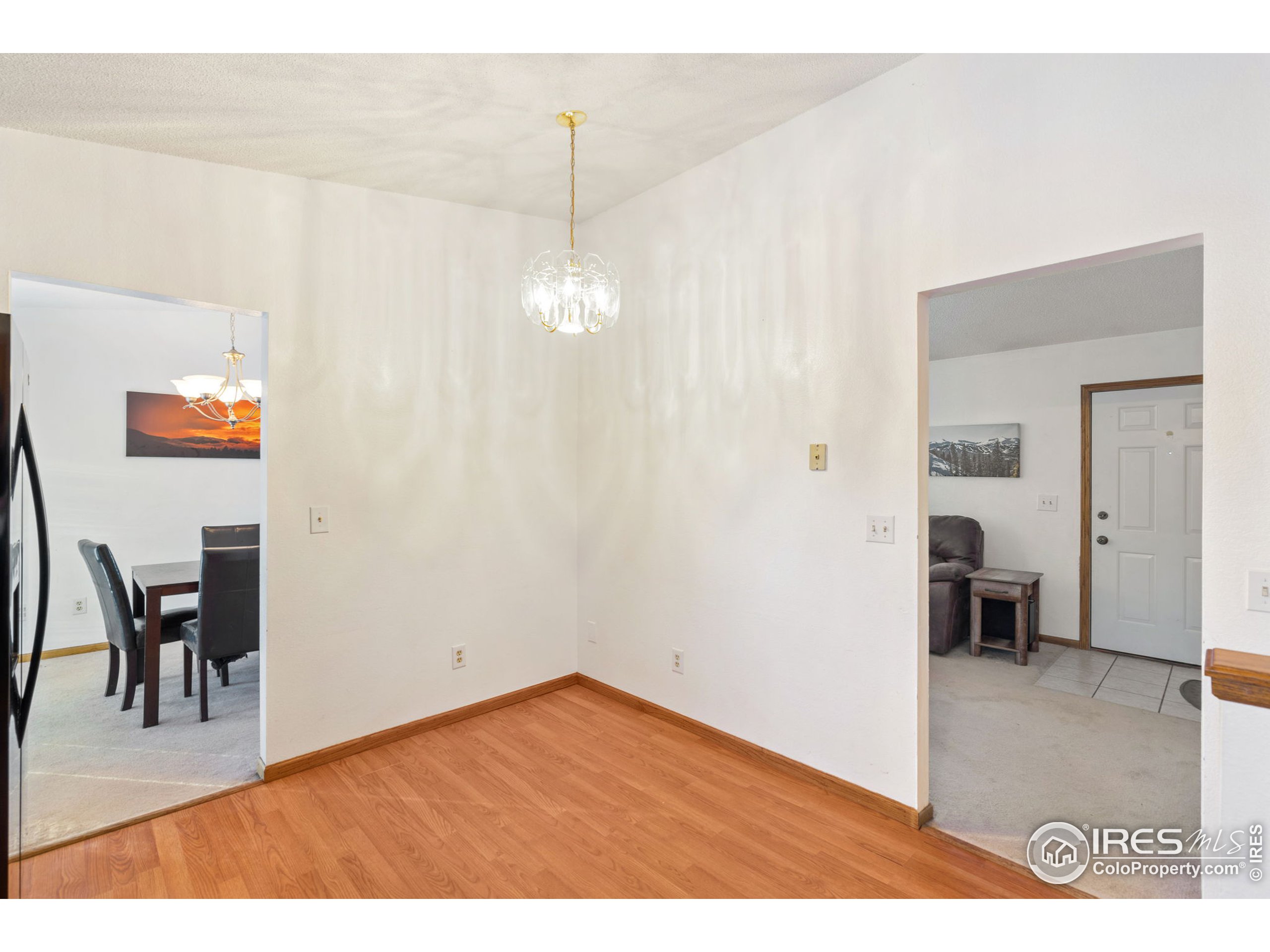 4822 W 6th St Rd