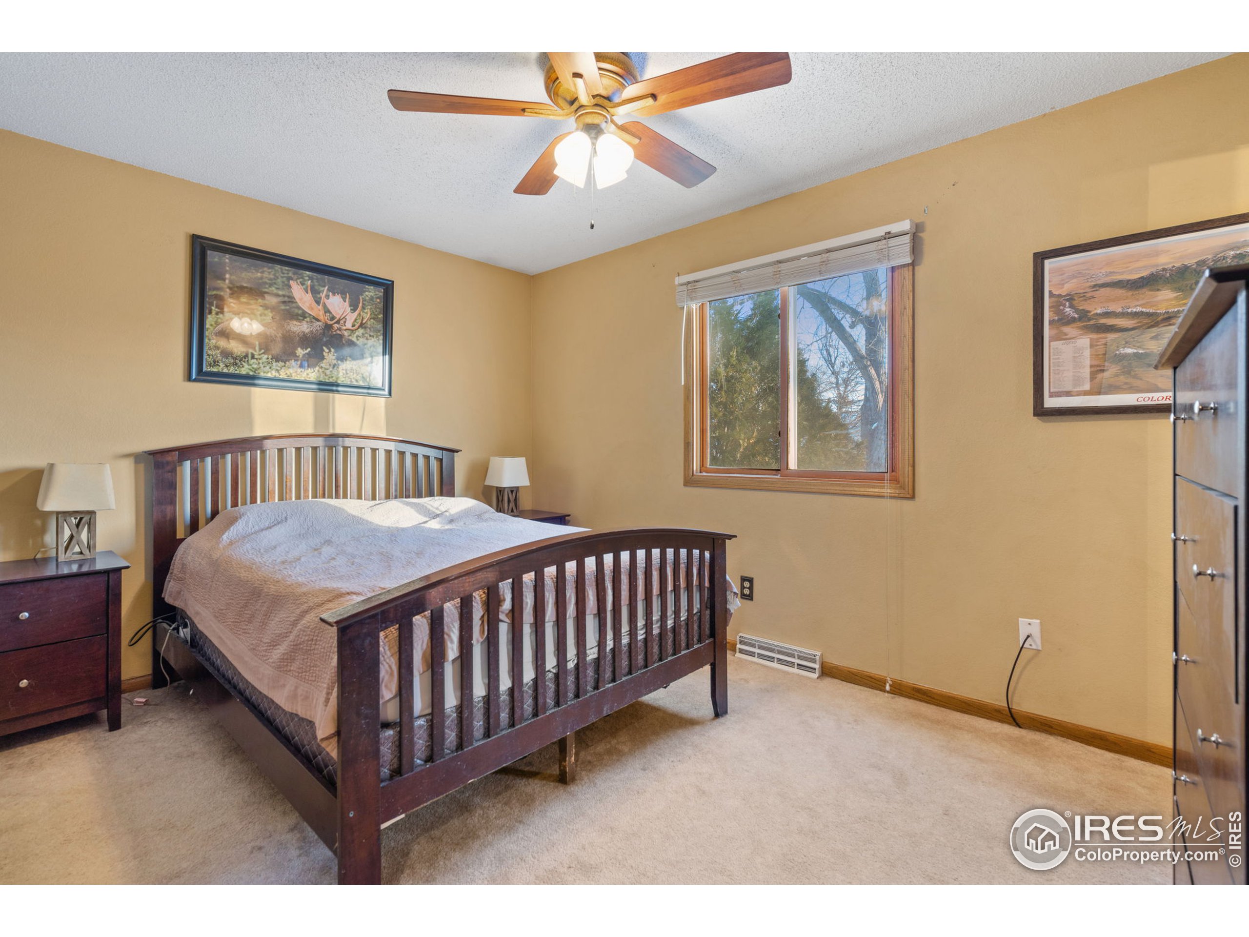 4822 W 6th St Rd