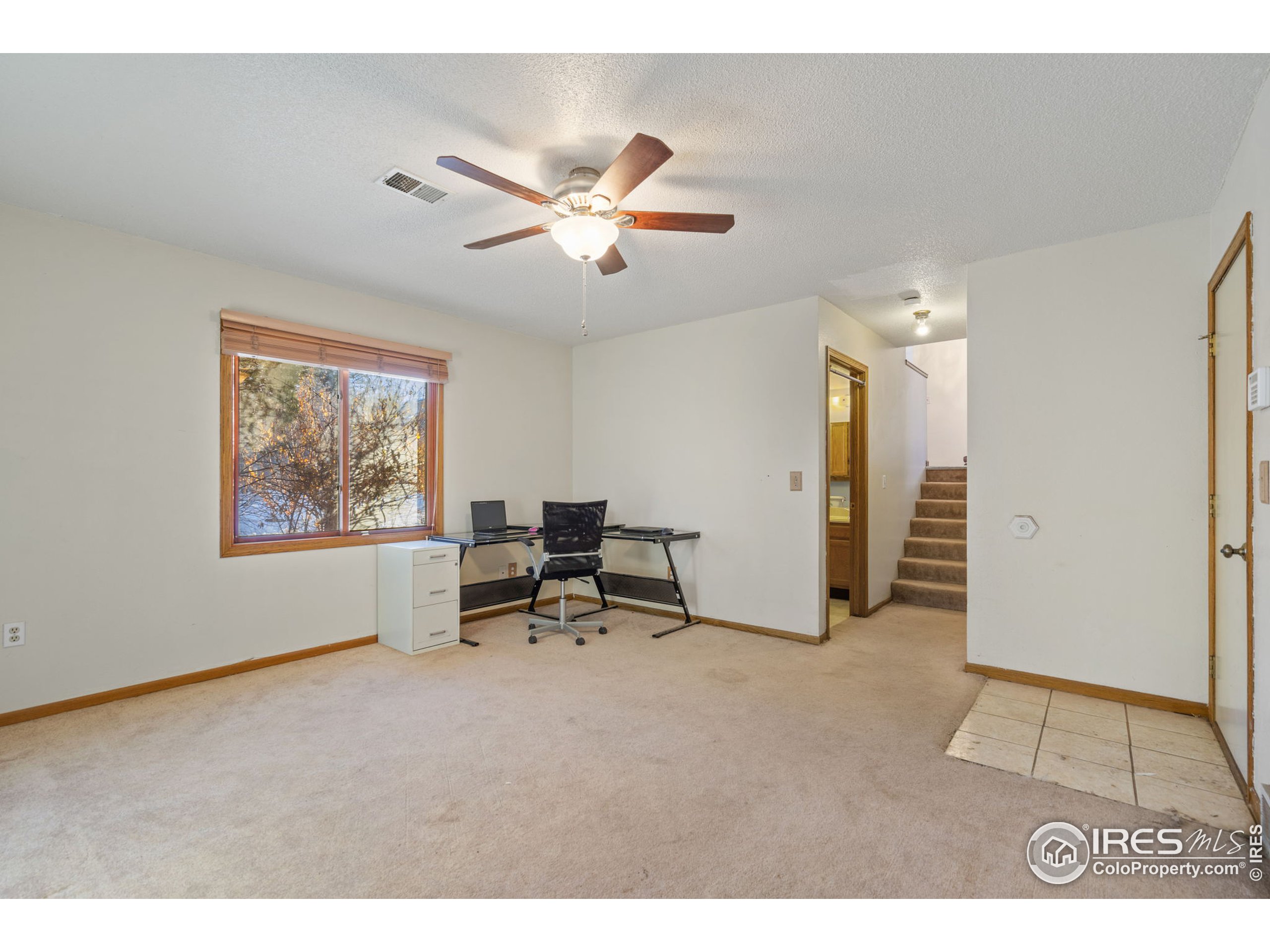 4822 W 6th St Rd