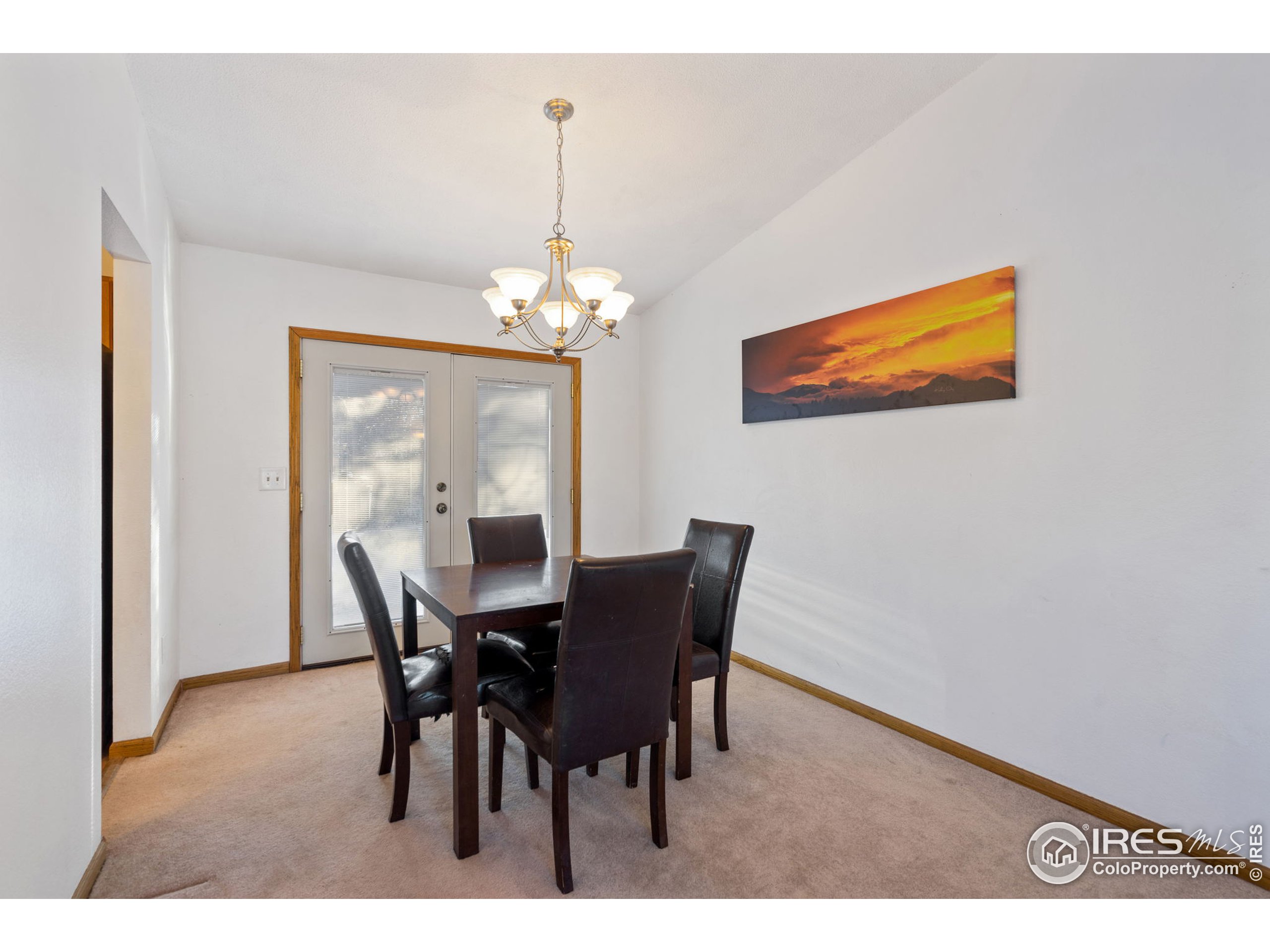 4822 W 6th St Rd