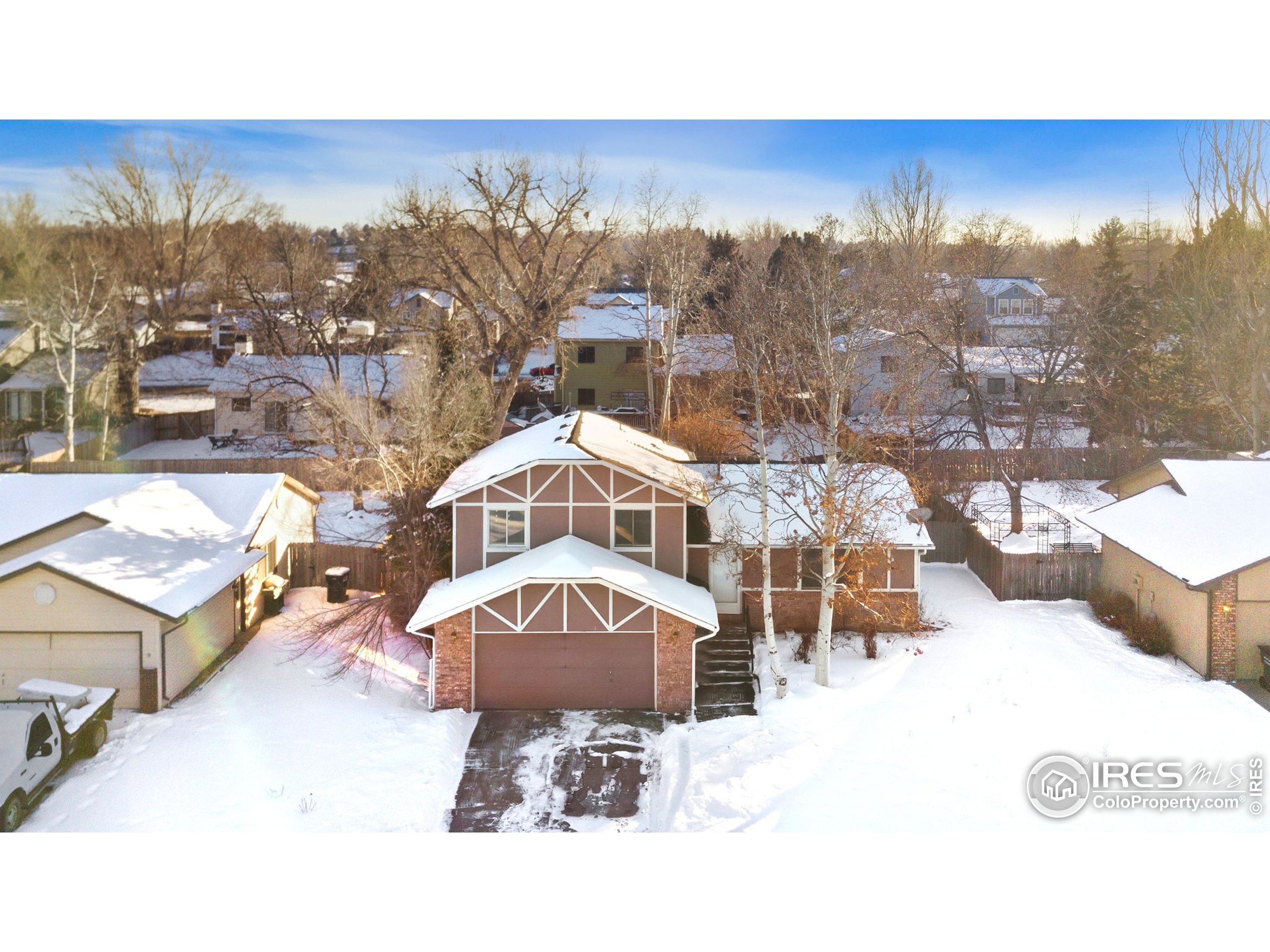 4822 W 6th St Rd