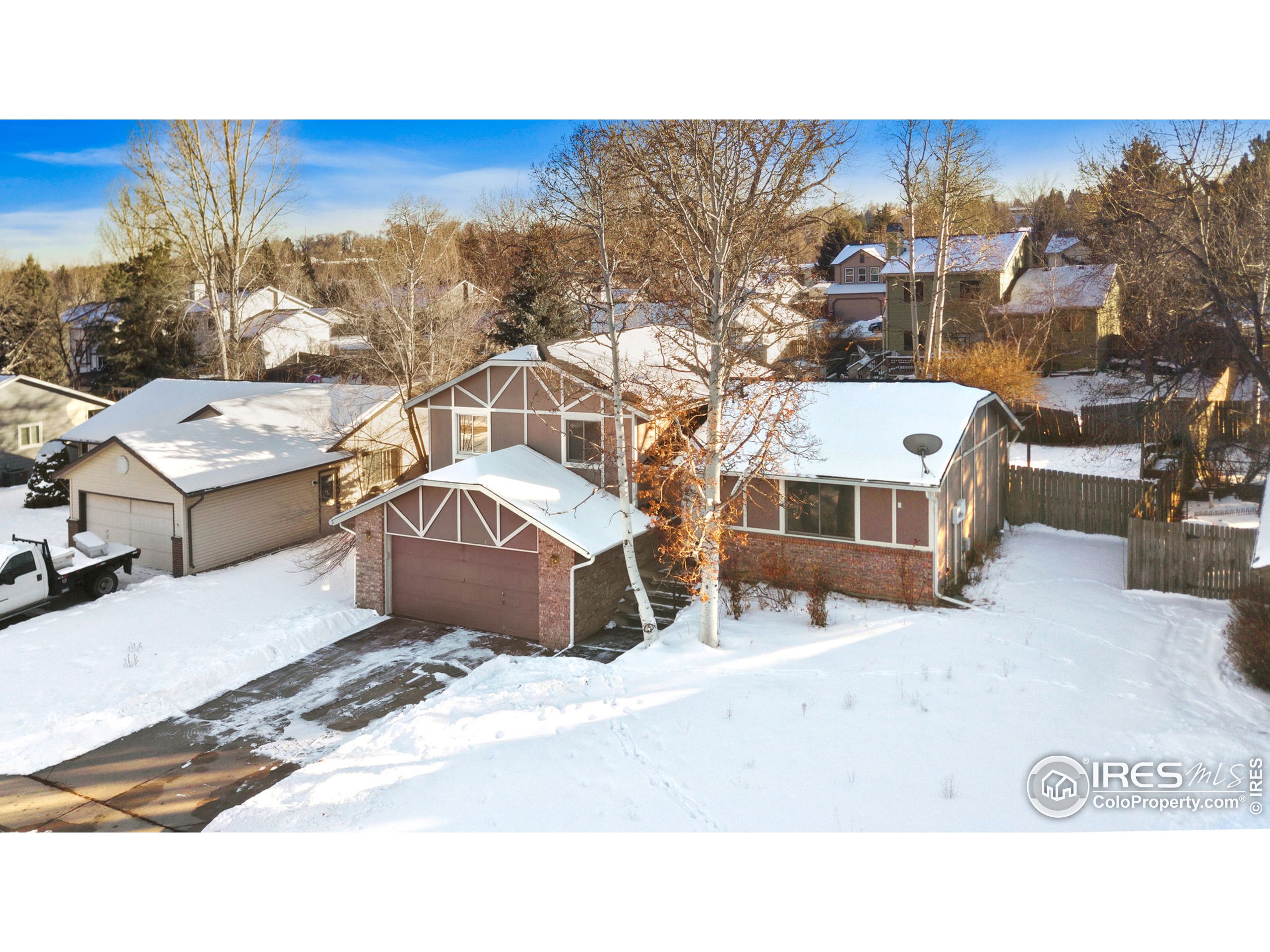 4822 W 6th St Rd