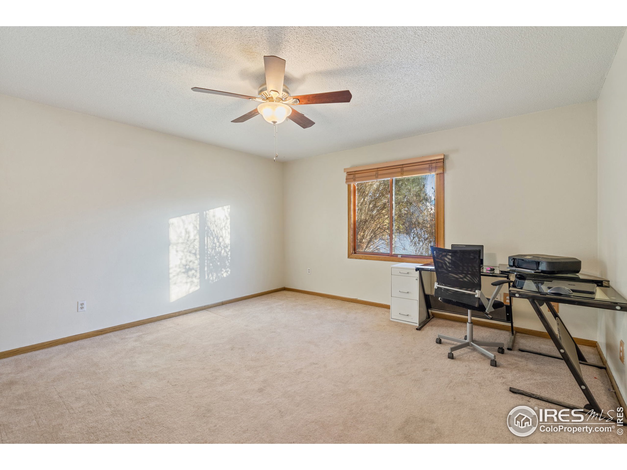 4822 W 6th St Rd