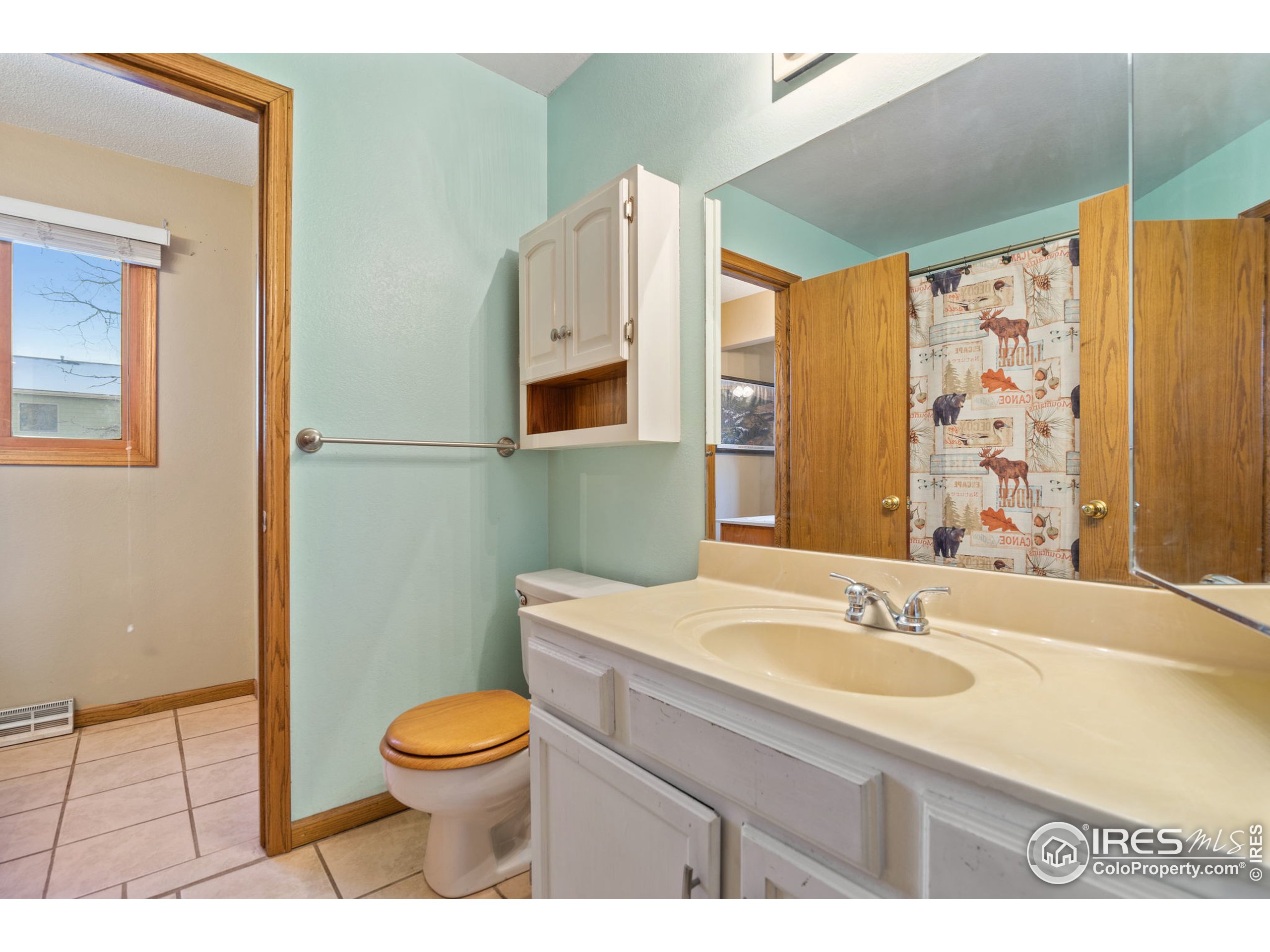 4822 W 6th St Rd