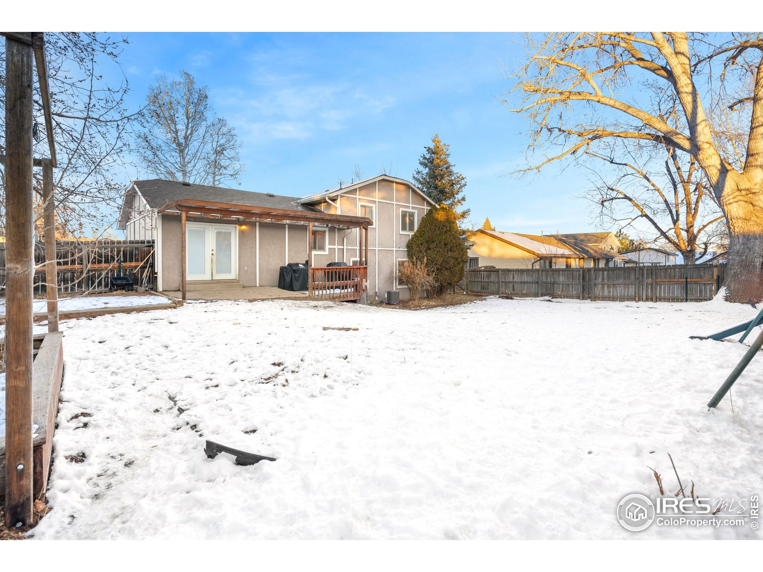 4822 W 6th St Rd