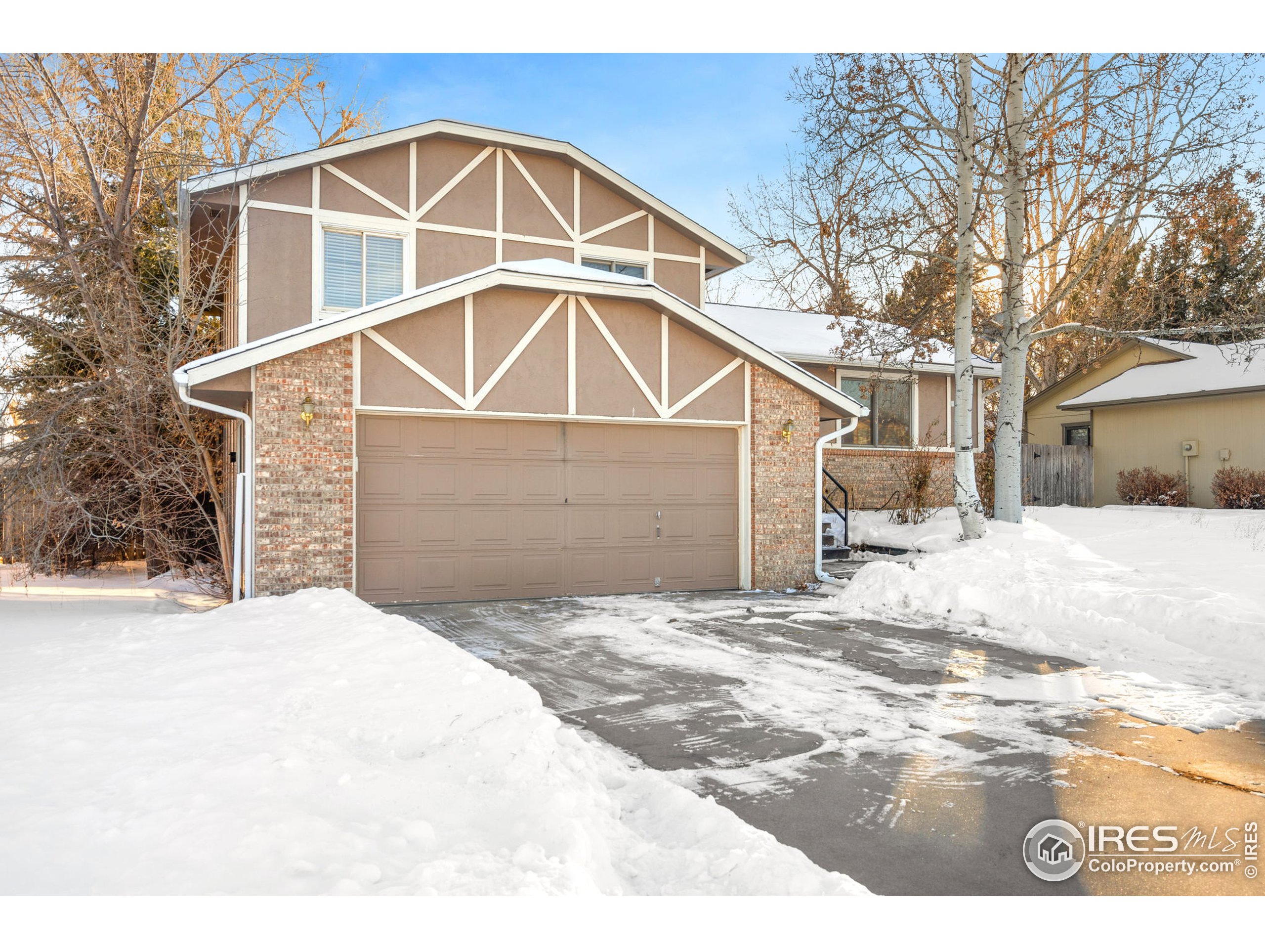 4822 W 6th St Rd