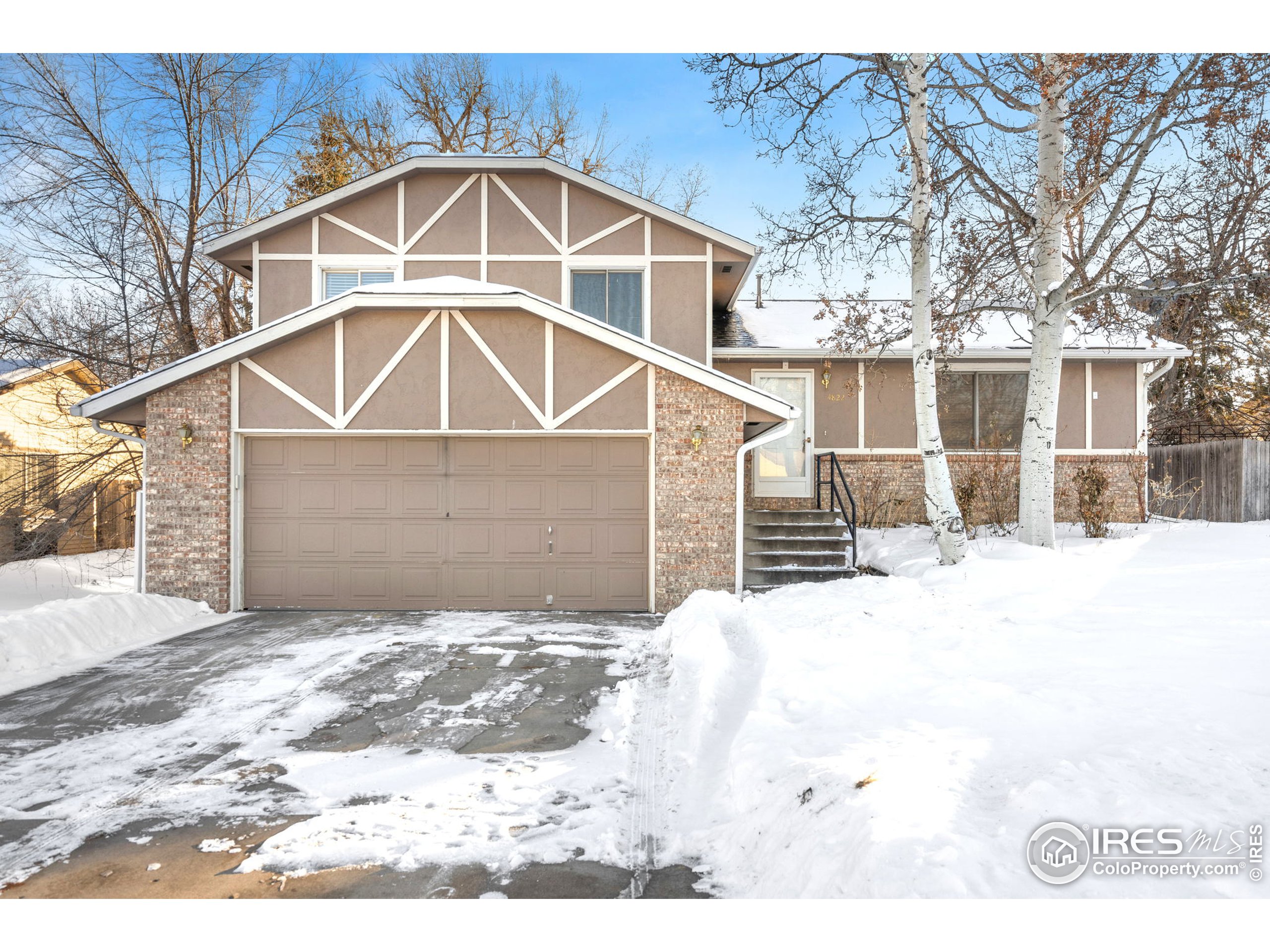 4822 W 6th St Rd
