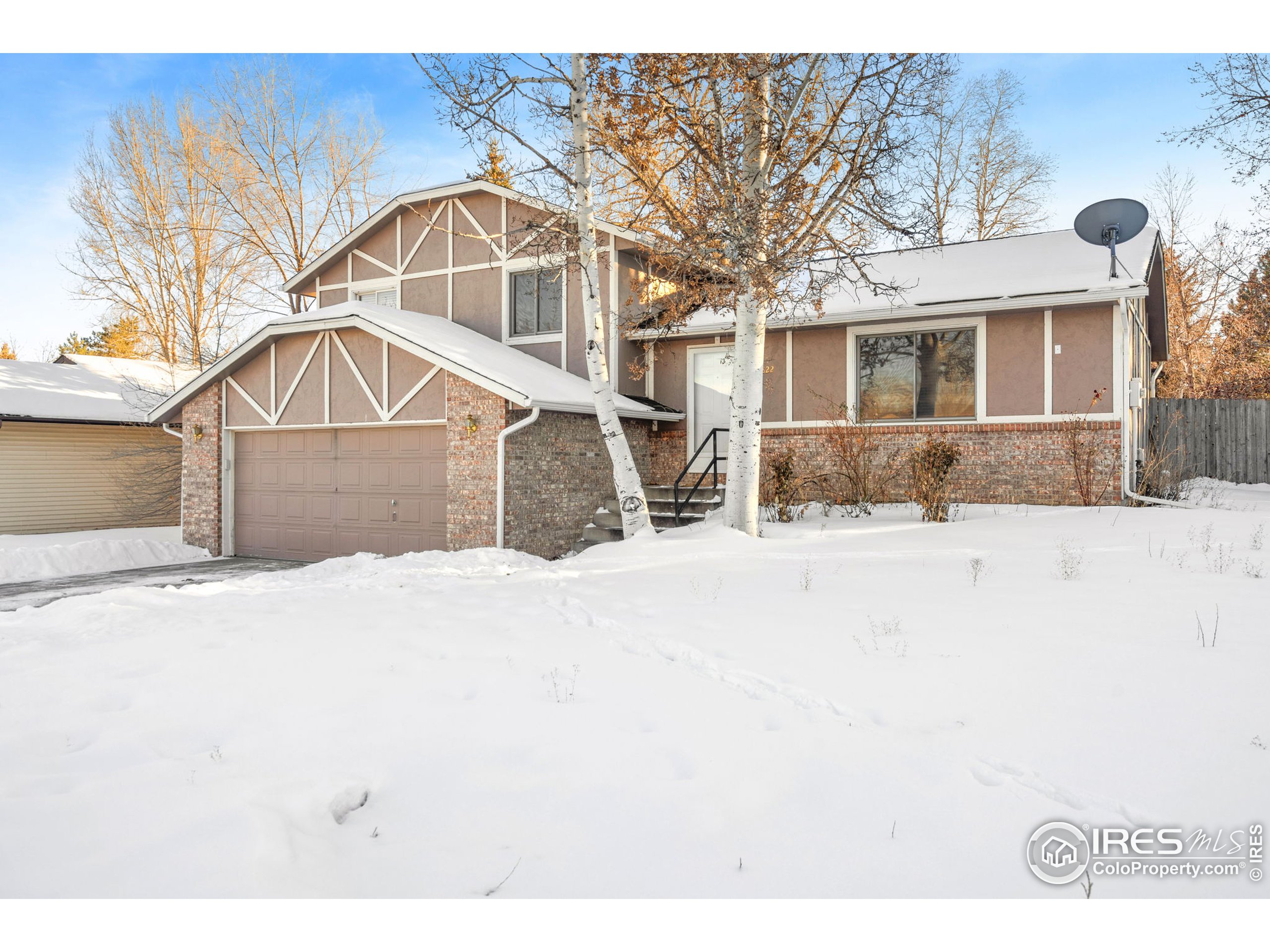 4822 W 6th St Rd