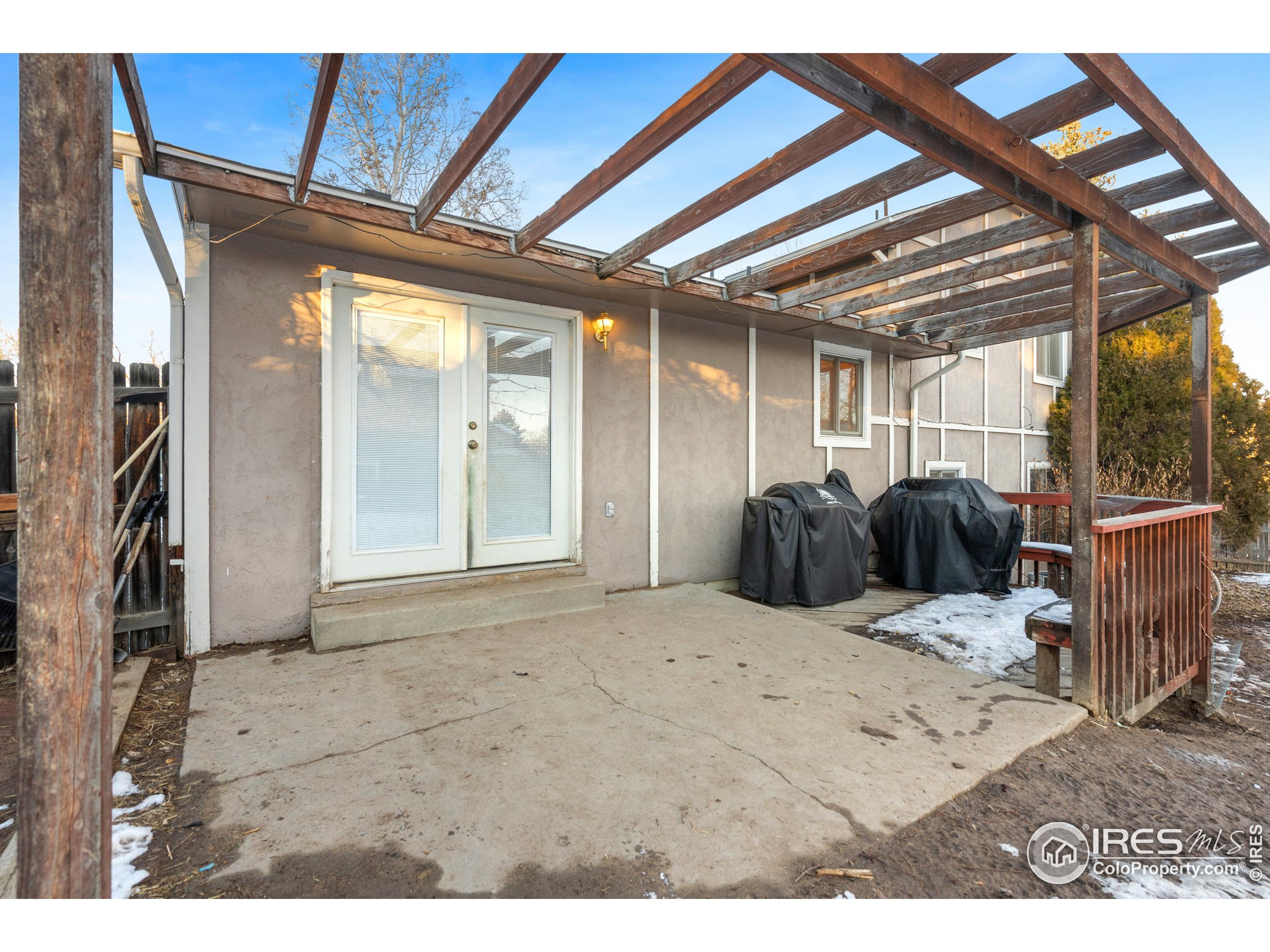 4822 W 6th St Rd